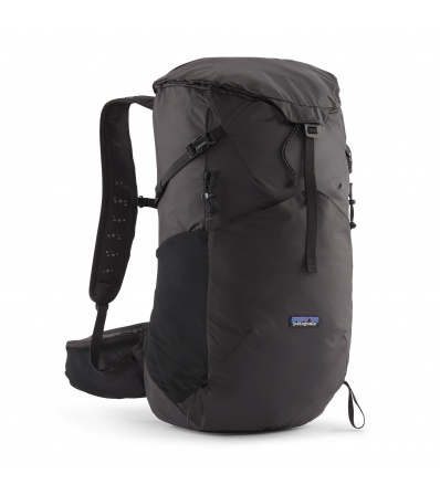 Раница Patagonia Terravia Pack 28L