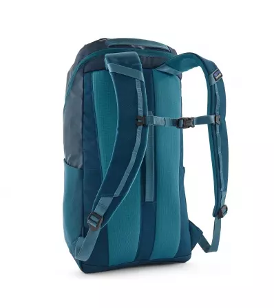 Раница Patagonia Black Hole Pack 25L