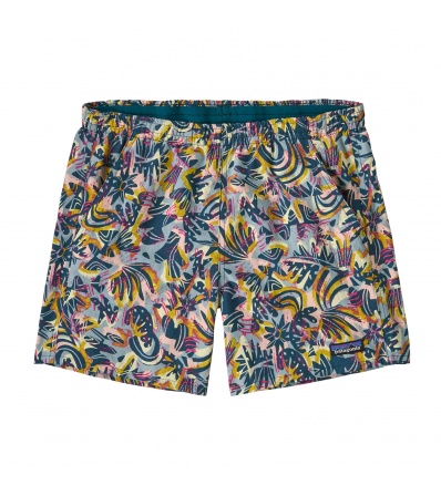 Шорти Patagonia Baggies 5