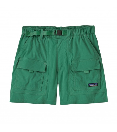 Къси Панталони Patagonia Outdoor Everyday Shorts W's Summer 2025