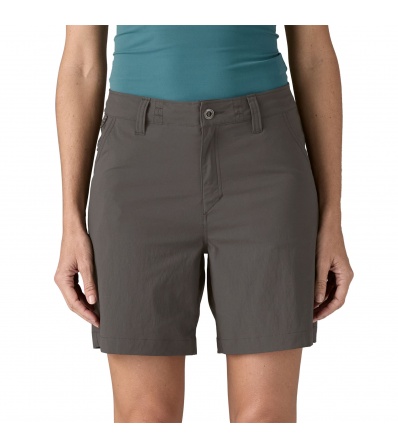 Къси Панталони Patagonia Quandary Shorts 7