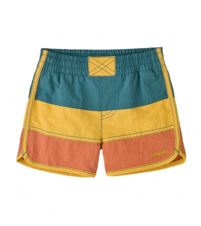 Детски Шорти Patagonia Boardshorts Shorts Kid's Summer 2025