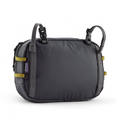 Чантичка Patagonia Stealth Switch Pack 5L