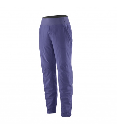 Панталон Patagonia Caliza Rock Pants - Regular W's