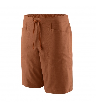 Панталон Patagonia Hampi Rock Shorts M's Summer 2025