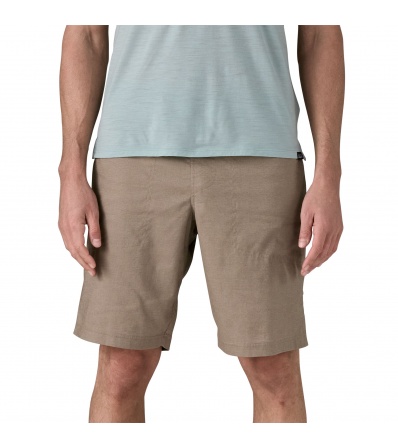 Панталон Patagonia Hampi Rock Shorts M's Summer 2025