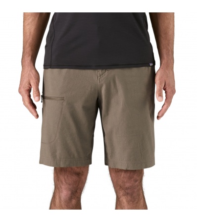 Къси Панталони Patagonia Venga Rock Shorts M's Summer 2025