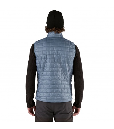 Елек Patagonia Nano Puff Vest M's