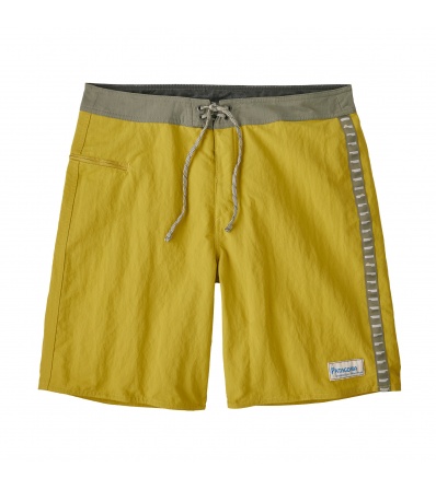 Шорти Patagonia Wavefarer Boardshorts - 19