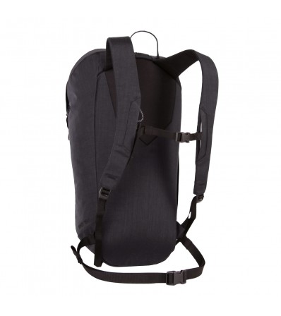 Ски раница Blue Ice Wadi 15L Pack Summer 2023