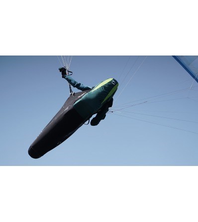 Supair Система за окачване Delight3