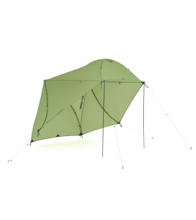 Палатка Sea to Summit Telos TR2 Bikepack Tent