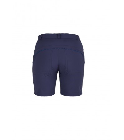 Панталон Direct Alpine Iris Lady Shorts 1.0 W's Summer 2021
