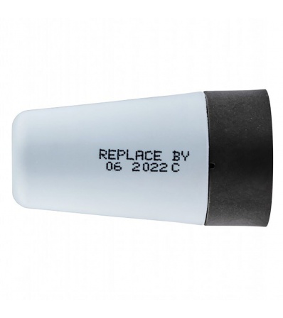 Капсула Baltic Trigger Capsule United Moulders Winter 2025