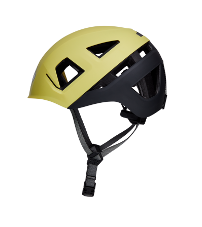 Каска Black Diamond Capitan Winter 2025