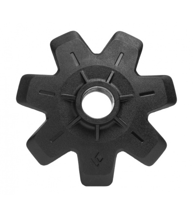 Black Diamond Перца за щеки Freeride Baskets 75мм Winter 2025