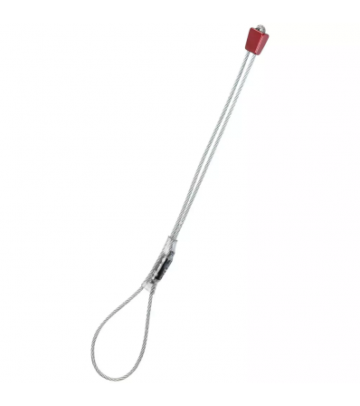 Black Diamond Клеми Stoppers