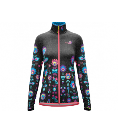 Полар Crazy Pull Wonder Magic Light Summer 2024