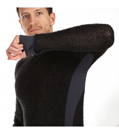 Блуза Direct Alpine Alpha T-Shirt M's