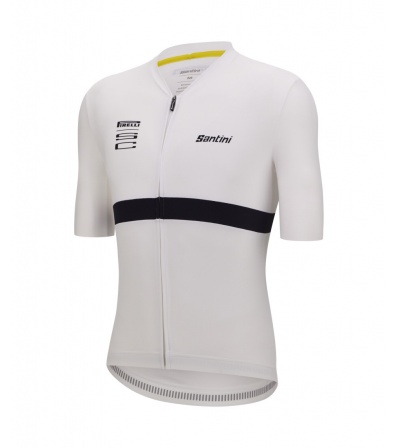 Блуза Pirelli Jersey M's Winter 2025