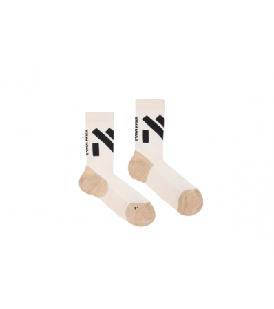 Чорапи NNormal Race Sock