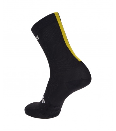 Чорапи Pirelli Cycling Socks Winter 2025
