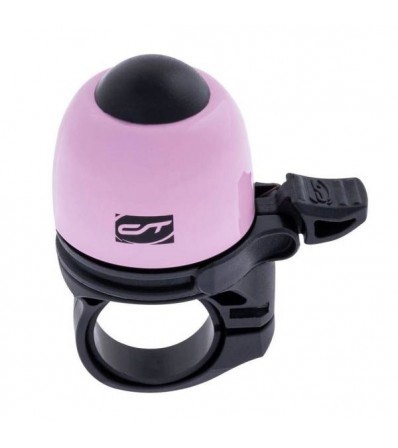 Звънец Contec Bell Belle Winter 2023