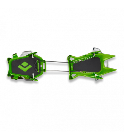 Котки Black Diamond Neve Pro