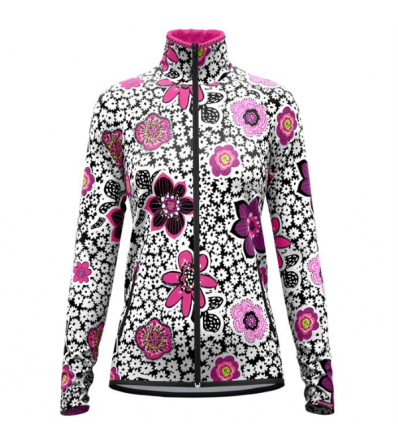 Полар Crazy Pull Wonder Magic Light Summer 2024