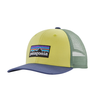 Детска Шапка Patagonia Kid's Trucker Hat