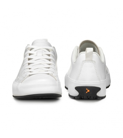 Детски обувки Scarpa MW-Y