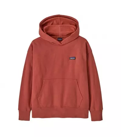 Детски Суитчър Patagonia Kids' Hoody Sweatshirt