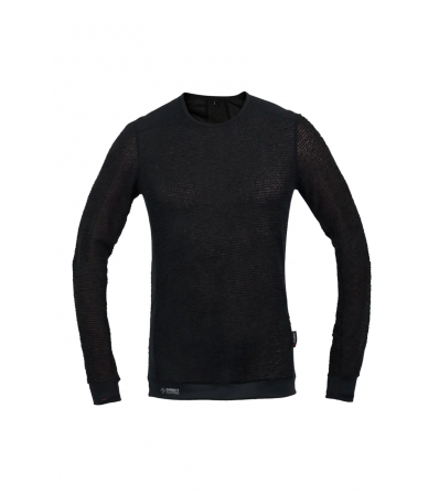 Блуза Direct Alpine Alpha T-Shirt M's