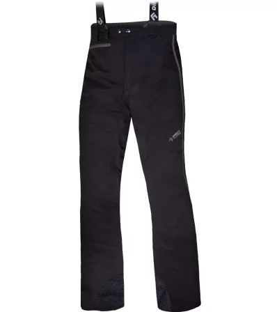 Панталон Direct Alpine Midi 3.0 M's Pants