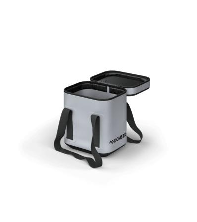 Преносима Чанта Dometic Portable Gear Storage 10L