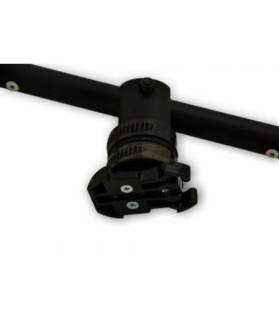 Epic 1 Orbit Mount System