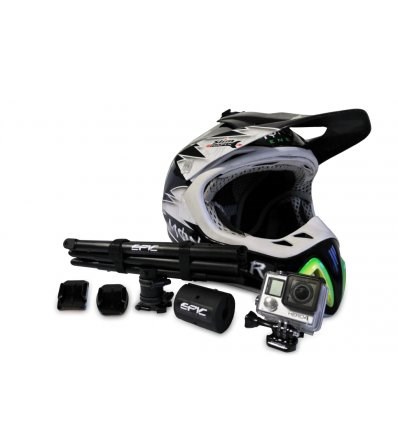 Epic 1 Orbit Mount System