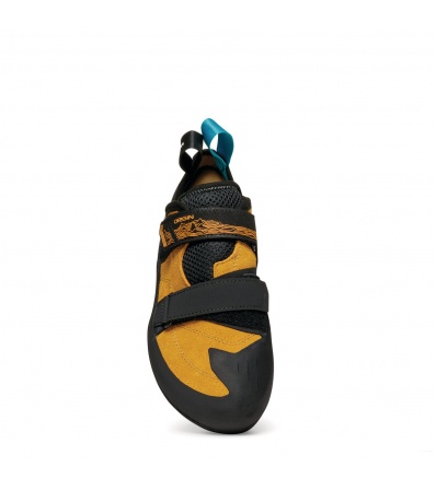 Еспадрили Scarpa Origin M's