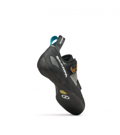 Еспадрили Scarpa Origin M's