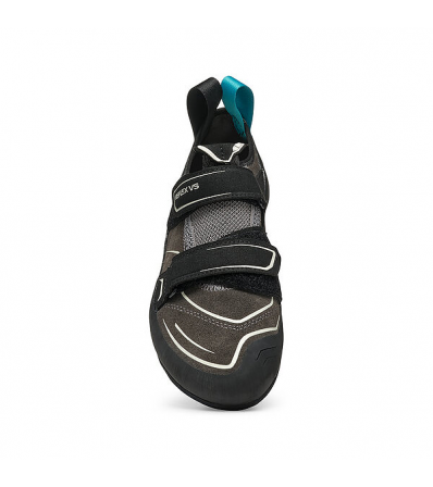 Еспадрили Scarpa Reflex VS M's