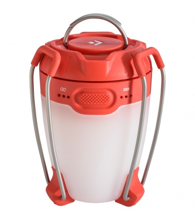 Фенер Black Diamond Apollo Lantern Summer 2024
