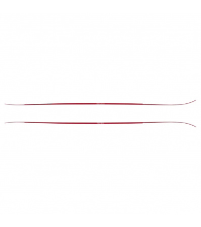 G3 Ски FINDr R3 102 Winter 2025