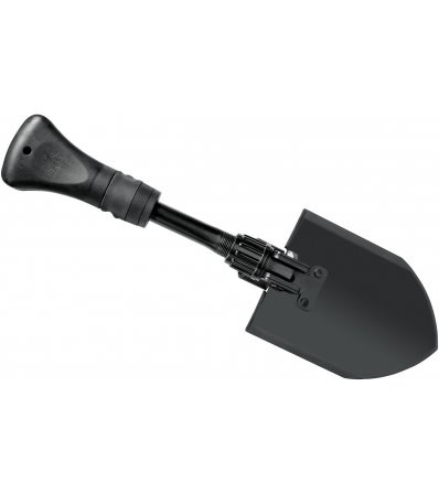 Gerber Сгъваема лопата Gorge Shovel