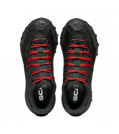 Градски обувки Scarpa Rove