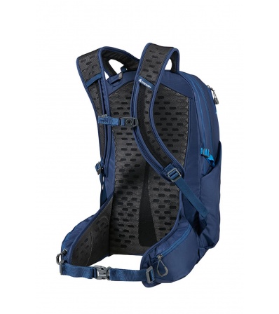 Раница Gregory Kiro 22L Summer 2025