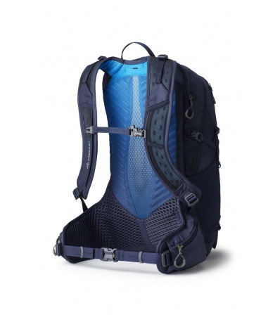 Раница Gregory Miko 20L Summer 2025