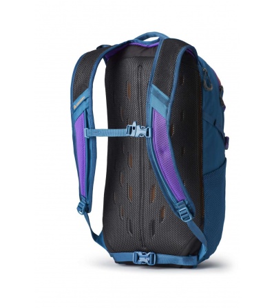 Раница Gregory Nano 20L Summer 2025