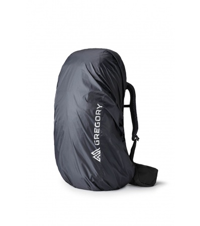 Дъждобран за Раница Gregory Raincover 50-80L Summer 2025