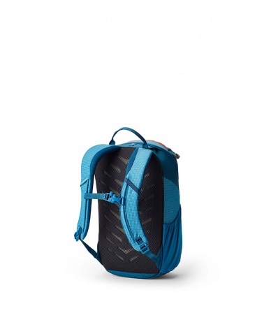 Раница Gregory Wander 8L Summer 2025