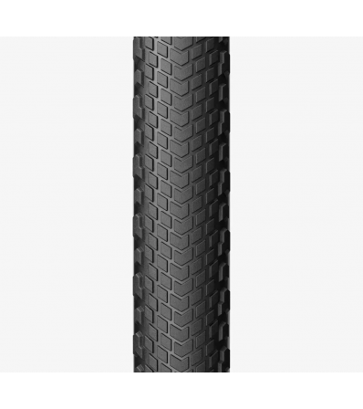 Гума Pirelli Cinturato Gravel H Classic 45-584 Techwall 127 TPI SpeedGrip Classic (Tan-Wall)